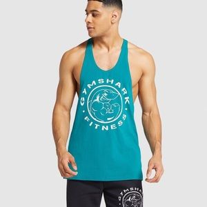 DO NOT BUY I AM LOOKING FOR ANY OF THESE IN SIZE S